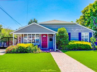 101 De Soto Way, San Bruno, CA 94066