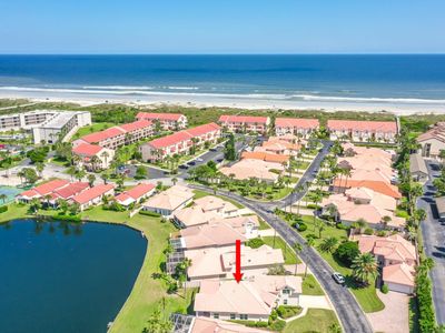 1760 Sea Fair Dr, Saint Augustine, FL, 32080