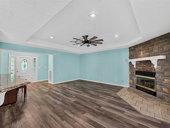 4th image of 1314 Holland Brothers Rd