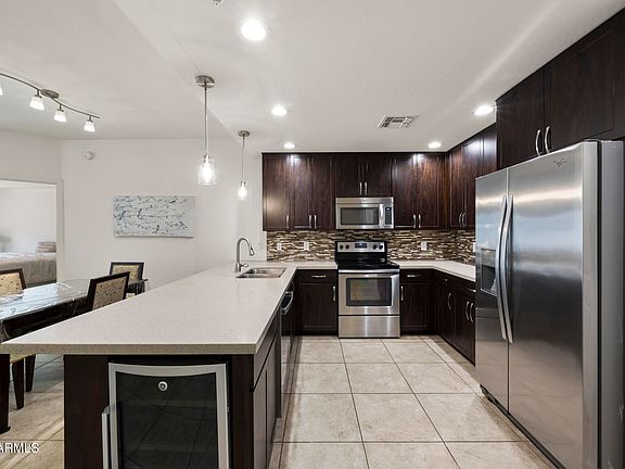 2nd image of 5450 E DEER VALLEY Drive #2189