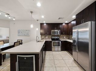 5450 E DEER VALLEY Drive #2189, Phoenix, AZ 85054