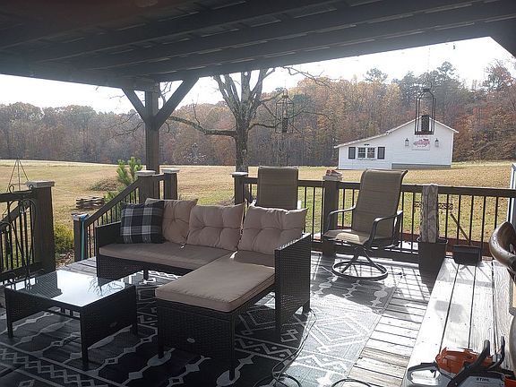 5th image of 3700 Smitherman Rd