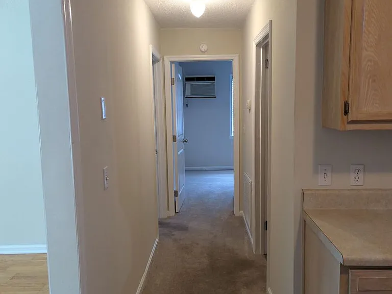 7266 Valley Ln — Photo 12