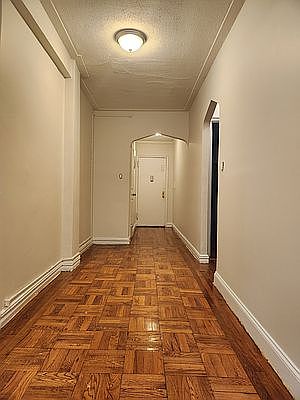 2nd image of 115 E 116th St APT 2a