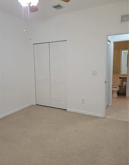 3569 Forest Hill Blvd #117 — Photo 18