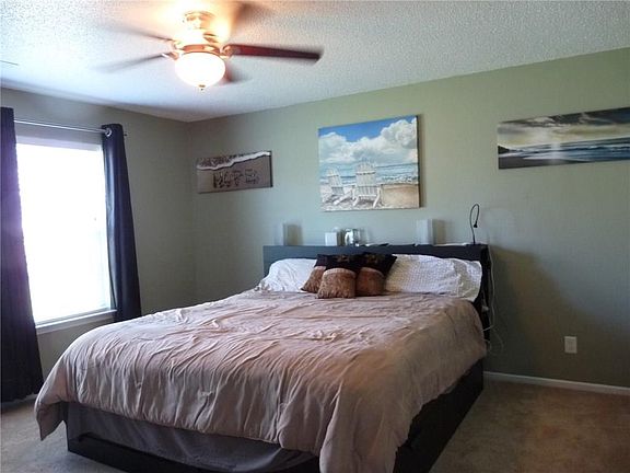 5th image of 14206 Weeping Cherry Dr