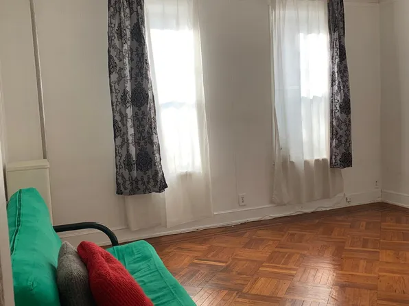 909 41st St, Brooklyn, NY 11219