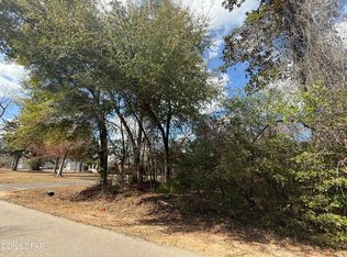 0 Oak Dr, Marianna, FL 32446