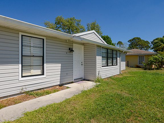 5th image of 141 SW Duval Avenue