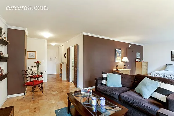 Sold by Corcoran | media 2