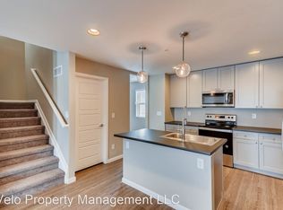 6505 Irving St #8409001, Denver, CO 80221