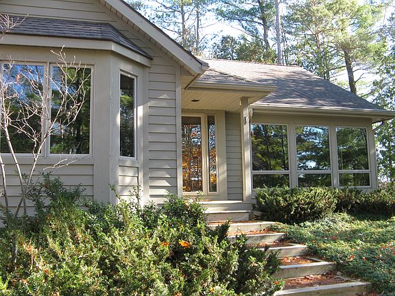 5th image of 9281 E Point Dr