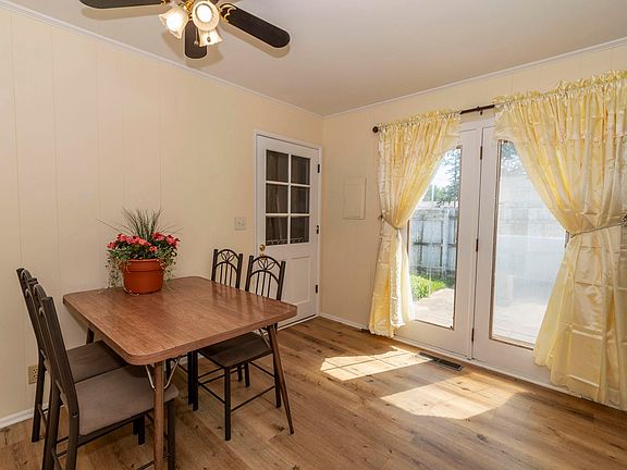 5th image of 4542 Macdougall Ct