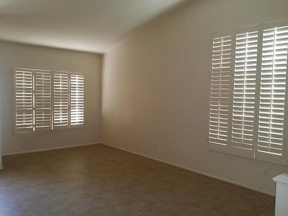 2nd image of 4706 W Valencia Dr