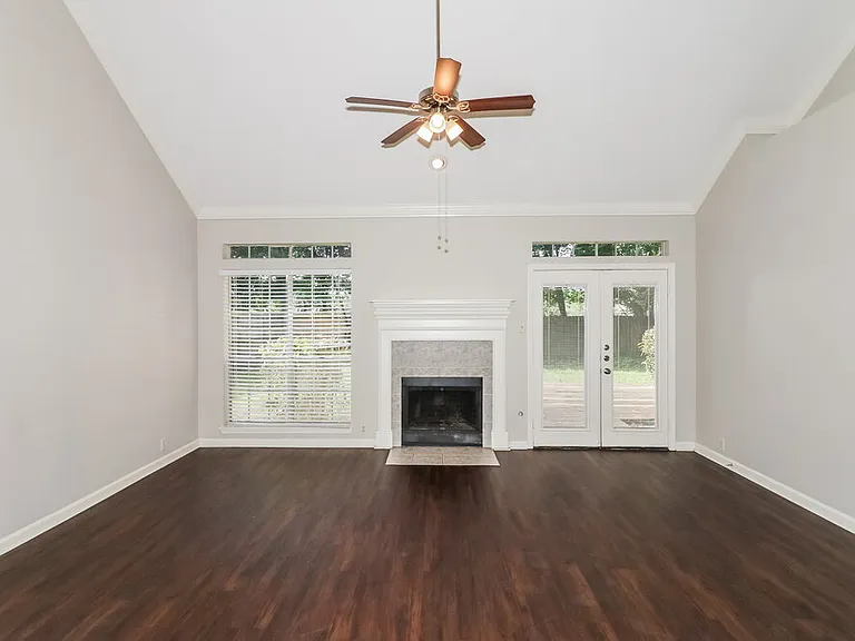 3119 Creek Manor Dr — Photo 5