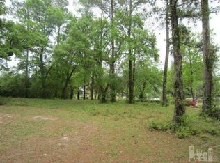 817 Shinn Point Rd, Wilmington, NC 28409