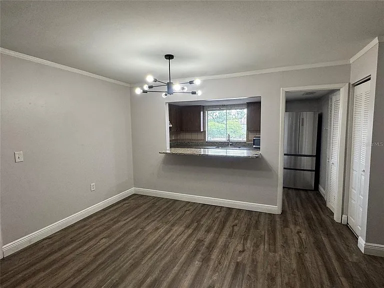 8601 Huron Ct #45 — Photo 9