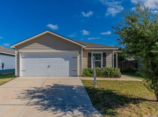 12251 Siragusa, San Antonio, TX 78252