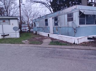 4923 Rockville Rd Unit 25, Indianapolis, IN