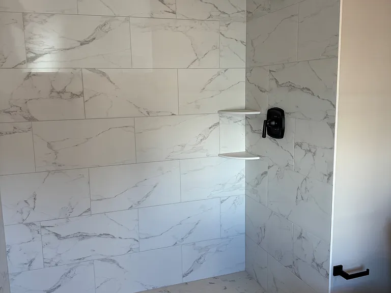 575 Newark Pompton Tpke #302 — Photo 11