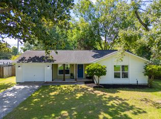 1105 Margaret Dr, Ladson, SC 29456
