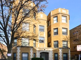710 W Wellington Ave APT 1, Chicago, IL 60657