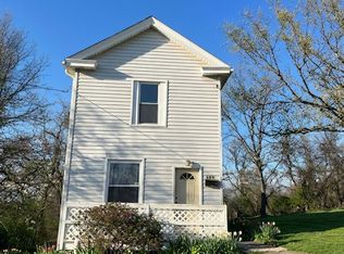 525 8th St, Clairton, PA