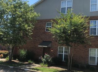 902 Pr 3097, Oxford, MS 38655