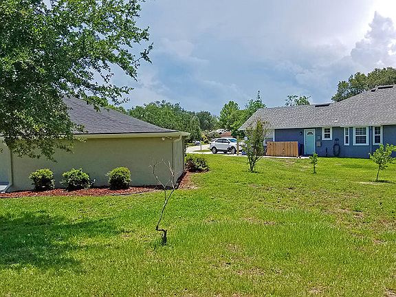 3rd image of 733 Saco Ct