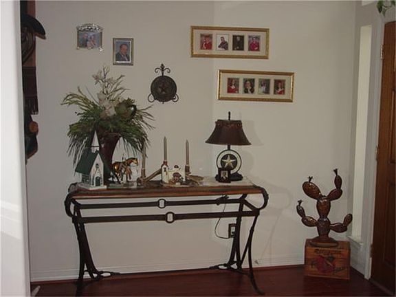 3rd image of 12431 Millridge Forest Ct