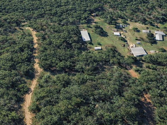 3rd image of 0 Glen Campbell Rd