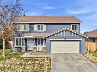 16430 Field St, Victorville, CA 92395