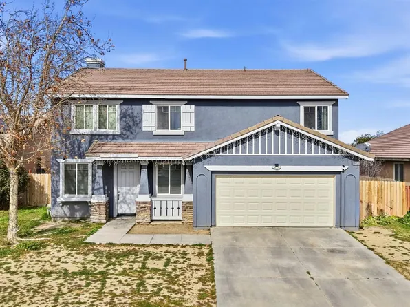 16430 Field St, Victorville, CA 92395