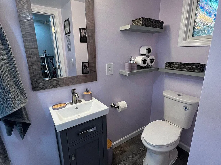 5131 Westland Blvd — Photo 9