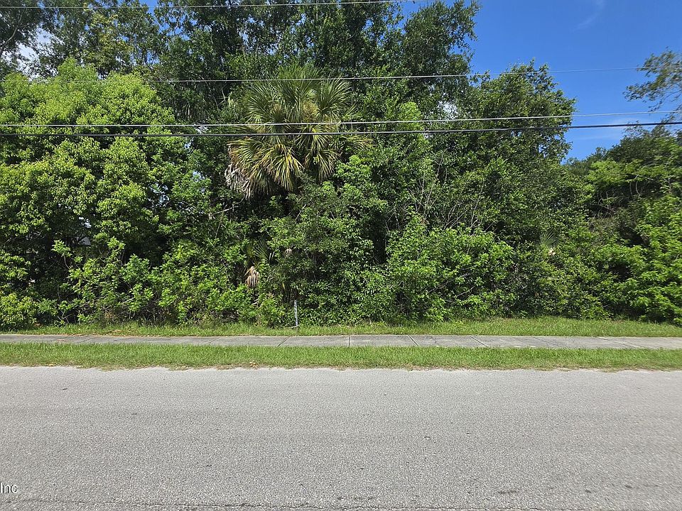 1st image of 0 KERSEY Street