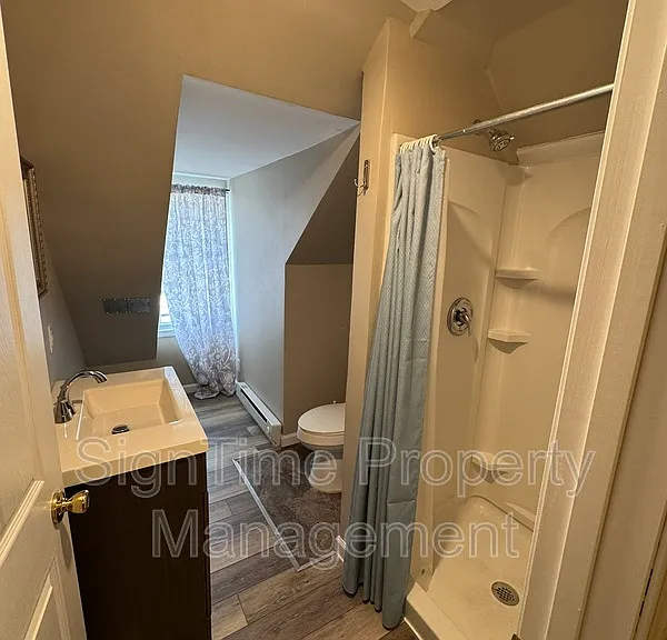 864 Mulberry Ave — Photo 22