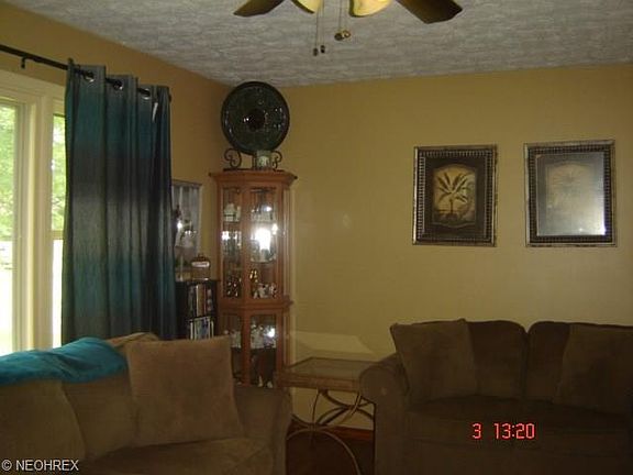 4th image of 4021 Baymar Dr