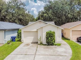 4330 Venice Dr, Land O Lakes, FL 34639