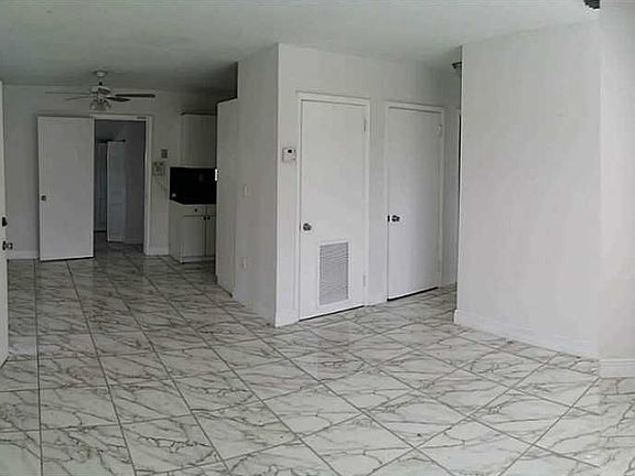 3rd image of 20435 NW 24th Ave