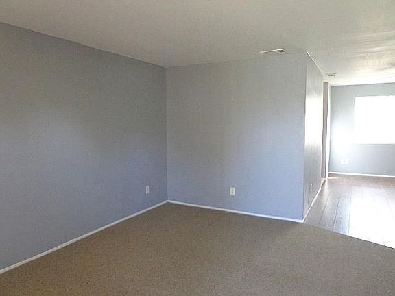 5th image of 3824 Happy Canyon Dr