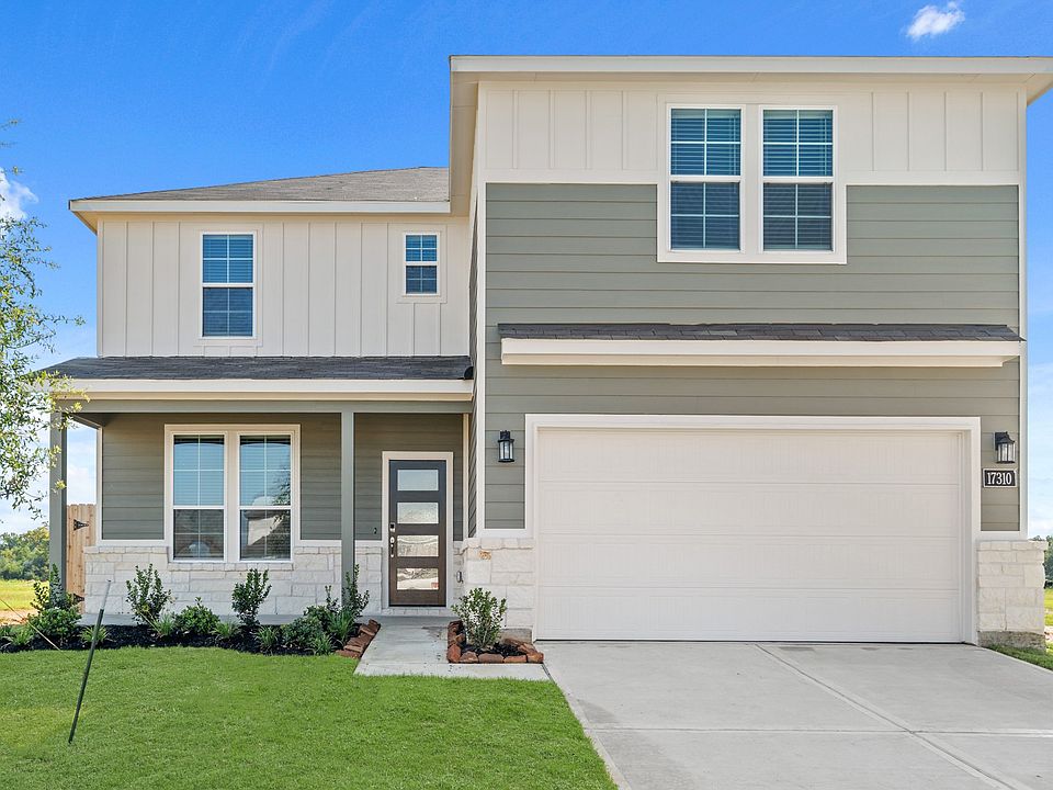 1st image of 17310 White Peace Dr