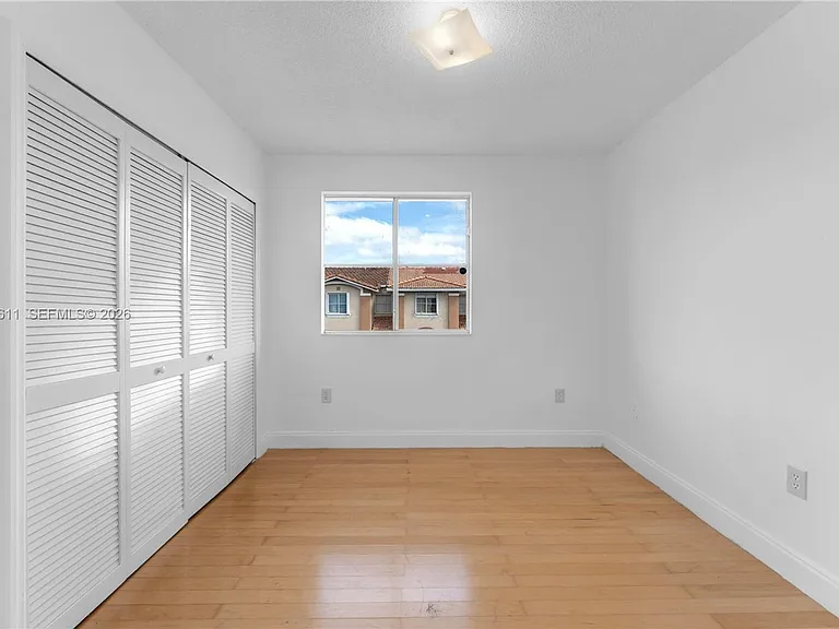 6350 SW 139th Ave #6350 — Photo 10