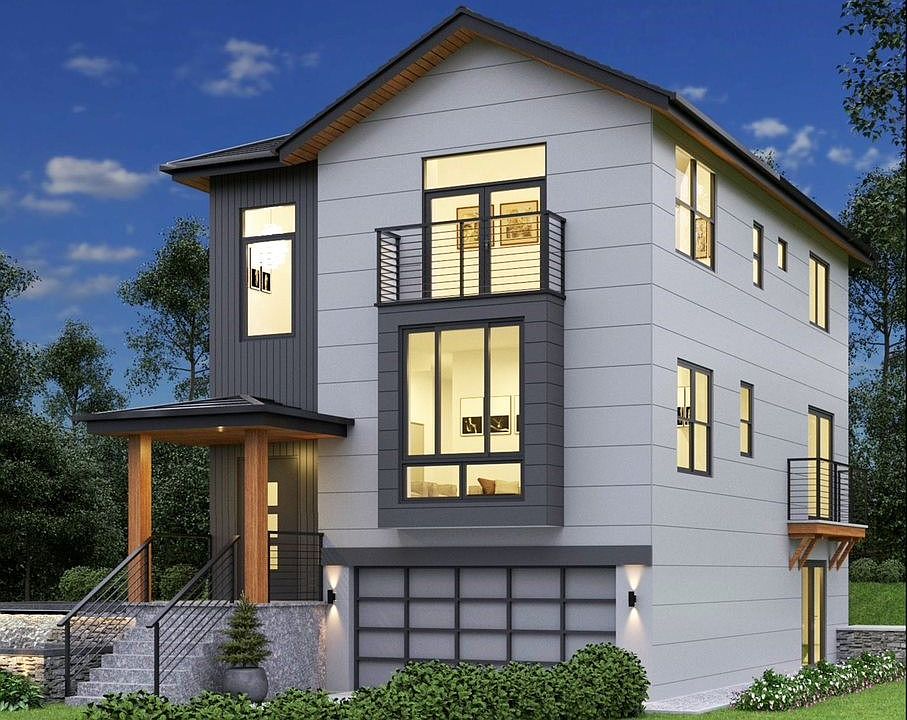 1st image of 4814 S 150th St