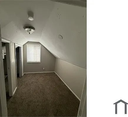 12613 Benham Ave — Photo 9