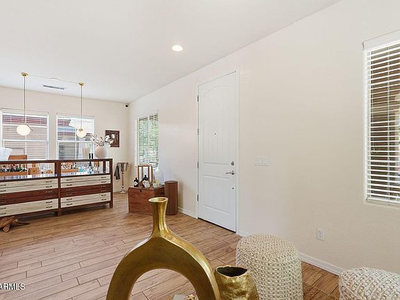 3rd image of 20889 W RIDGE Road
