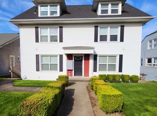 2412 Rucker Ave APT 3, Everett, WA 98201