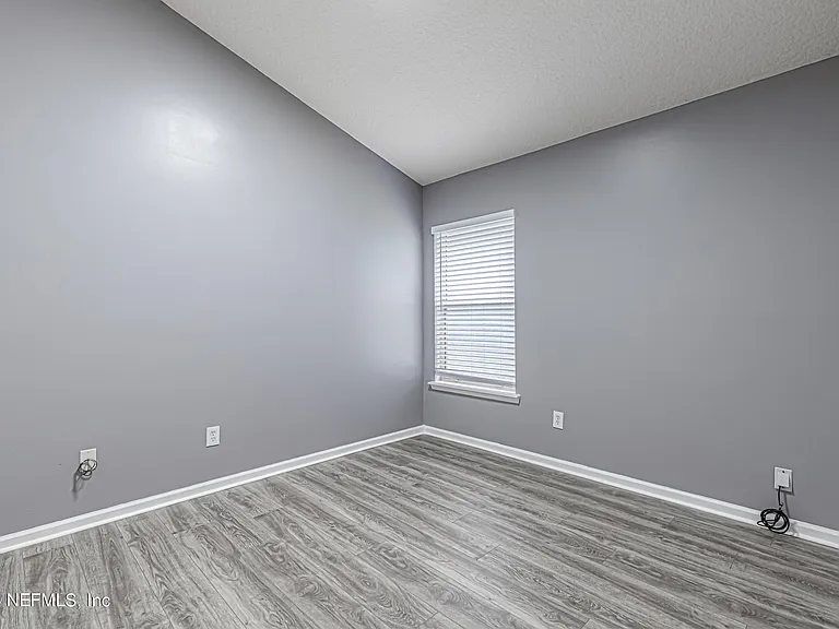 2243 Trailwood Dr — Photo 27
