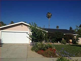 1st image of 4098 Amos Way