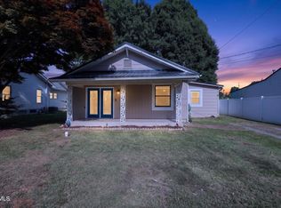 907 Marion Ave, Bristol, TN 37620