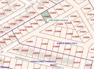 10308 Saddle Creek Rd, Waco, TX 76708